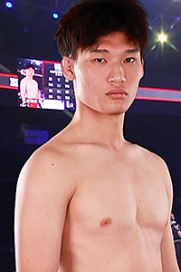 Fujun Cao