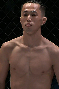 Takaya Suzuki