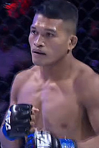 Kimbert Alintozon