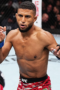 Youssef Zalal