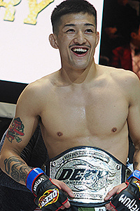 Jinnosuke Kashimura