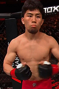 Yunosuke Minami