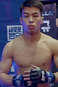 Wataru Yamauchi
