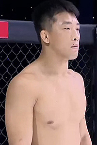 Sang Wook Kim
