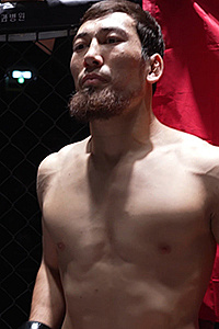 Adilet Nurmatov
