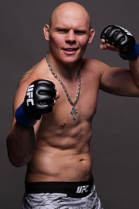 Bogdan Guskov
