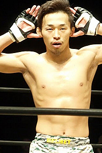 Tatsumitsu Wada