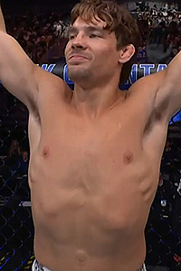 Cameron Nelson